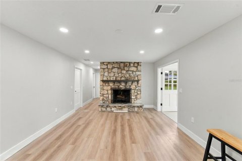 Villa ou maison à vendre à Orlando, Floride: 4 chambres, 216.09 m2 № 2419226 - photo 23