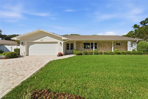 Villa ou maison à Orlando, Floride 4 chambres, 216.09 m2 № 2419226