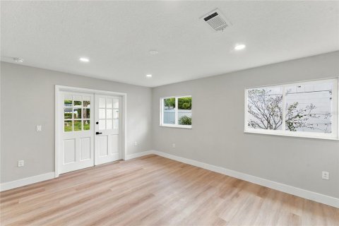 Villa ou maison à vendre à Orlando, Floride: 4 chambres, 216.09 m2 № 2419226 - photo 30