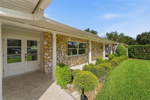 Villa ou maison à vendre à Orlando, Floride: 4 chambres, 216.09 m2 № 2419226 - photo 2