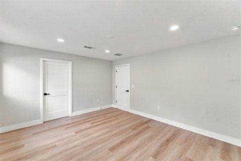 Villa ou maison à vendre à Orlando, Floride: 4 chambres, 216.09 m2 № 2419226 - photo 29