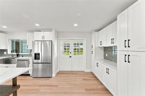 Villa ou maison à vendre à Orlando, Floride: 4 chambres, 216.09 m2 № 2419226 - photo 21
