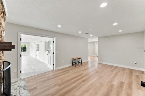 Villa ou maison à vendre à Orlando, Floride: 4 chambres, 216.09 m2 № 2419226 - photo 26