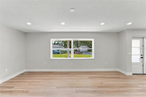 Villa ou maison à vendre à Orlando, Floride: 4 chambres, 216.09 m2 № 2419226 - photo 10