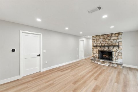 Villa ou maison à vendre à Orlando, Floride: 4 chambres, 216.09 m2 № 2419226 - photo 22