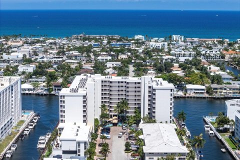 Condo in Fort Lauderdale, Florida, 2 bedrooms № 2087012