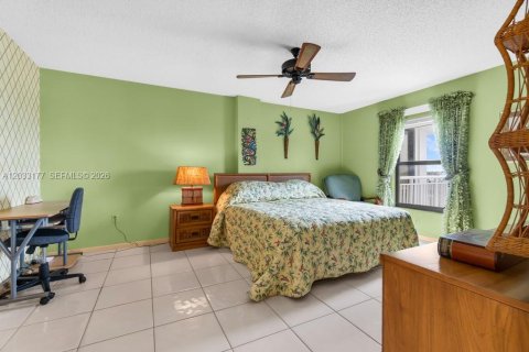 Condo in Fort Lauderdale, Florida, 2 bedrooms  № 2087012 - photo 26