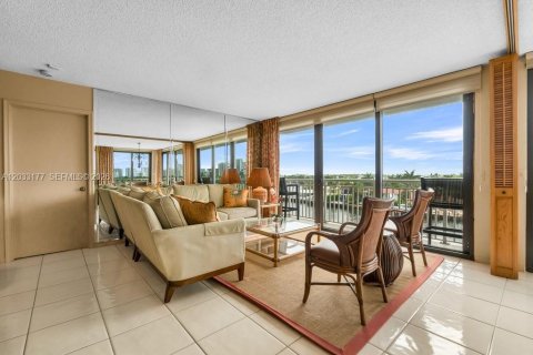 Condo in Fort Lauderdale, Florida, 2 bedrooms  № 2087012 - photo 4