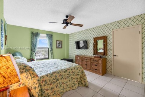 Condo in Fort Lauderdale, Florida, 2 bedrooms  № 2087012 - photo 25
