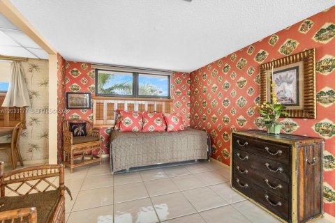 Condo in Fort Lauderdale, Florida, 2 bedrooms  № 2087012 - photo 12