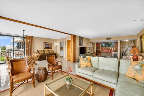 Condo in Fort Lauderdale, Florida, 2 bedrooms  № 2087012 - photo 14