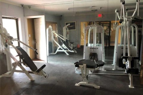 Condominio en venta en Tamarac, Florida, 2 dormitorios, 94.11 m2 № 1890820 - foto 7