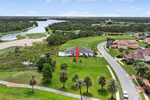 Land in Port St. Lucie, Florida № 1816490 - photo 29