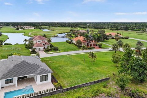Land in Port St. Lucie, Florida № 1816490 - photo 11