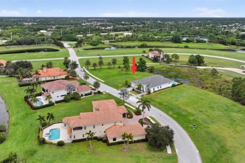 Land in Port St. Lucie, Florida № 1816490 - photo 22