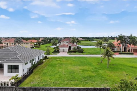 Land in Port St. Lucie, Florida № 1816490 - photo 9