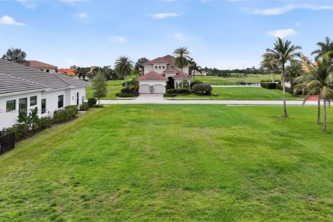 Land in Port St. Lucie, Florida № 1816490 - photo 7