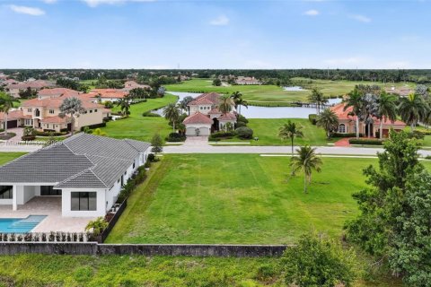 Land in Port St. Lucie, Florida № 1816490 - photo 10