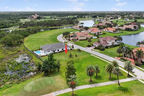 Land in Port St. Lucie, Florida № 1816490 - photo 28