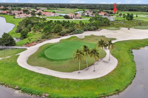 Land in Port St. Lucie, Florida № 1816490 - photo 15