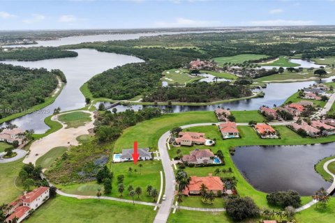 Land in Port St. Lucie, Florida № 1816490 - photo 25