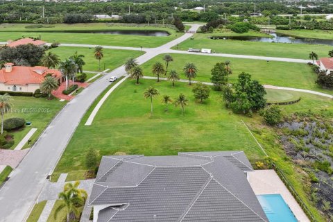Land in Port St. Lucie, Florida № 1816490 - photo 13