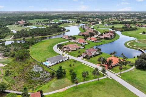 Land in Port St. Lucie, Florida № 1816490 - photo 27