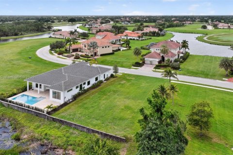 Land in Port St. Lucie, Florida № 1816490 - photo 6