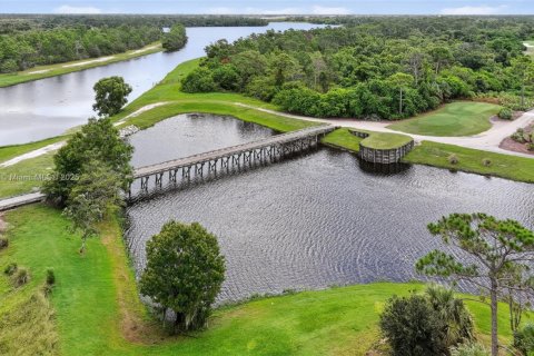 Land in Port St. Lucie, Florida № 1816490 - photo 14