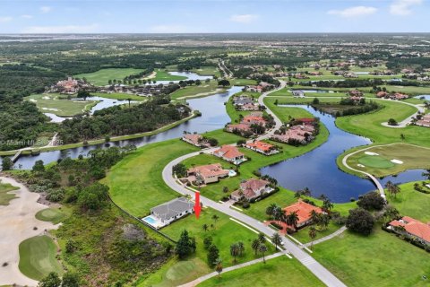 Land in Port St. Lucie, Florida № 1816490 - photo 26