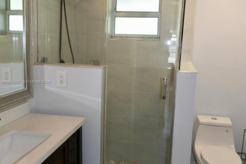 Casa en alquiler en Hollywood, Florida, 3 dormitorios, 130.25 m2 № 2058764 - foto 16