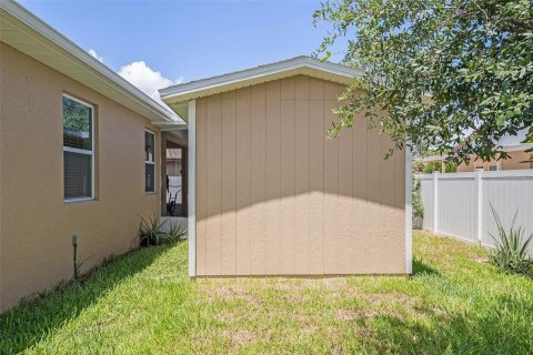 Casa en venta en Tampa, Florida, 3 dormitorios, 139.07 m2 № 1832988 - foto 26