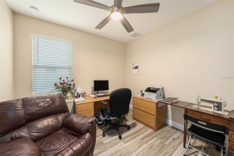 Casa en venta en Tampa, Florida, 3 dormitorios, 139.07 m2 № 1832988 - foto 22