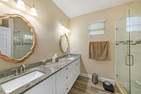 Casa en venta en Tampa, Florida, 3 dormitorios, 139.07 m2 № 1832988 - foto 20