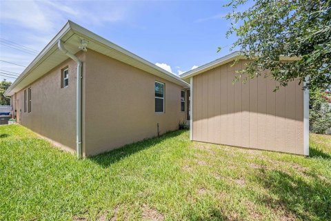 Casa en venta en Tampa, Florida, 3 dormitorios, 139.07 m2 № 1832988 - foto 27