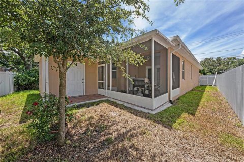 Casa en venta en Tampa, Florida, 3 dormitorios, 139.07 m2 № 1832988 - foto 25