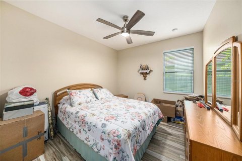 Casa en venta en Tampa, Florida, 3 dormitorios, 139.07 m2 № 1832988 - foto 21