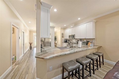 Casa en venta en Tampa, Florida, 3 dormitorios, 139.07 m2 № 1832988 - foto 12