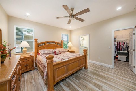Casa en venta en Tampa, Florida, 3 dormitorios, 139.07 m2 № 1832988 - foto 17