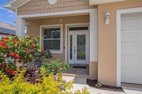 Casa en venta en Tampa, Florida, 3 dormitorios, 139.07 m2 № 1832988 - foto 4