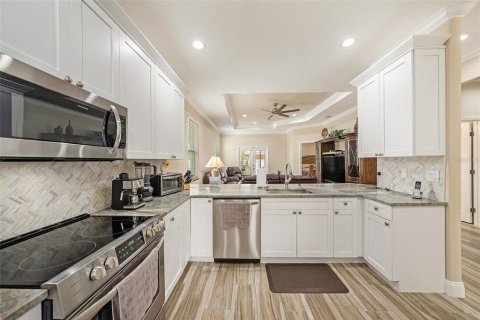 Casa en venta en Tampa, Florida, 3 dormitorios, 139.07 m2 № 1832988 - foto 13