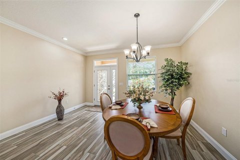 Casa en venta en Tampa, Florida, 3 dormitorios, 139.07 m2 № 1832988 - foto 7