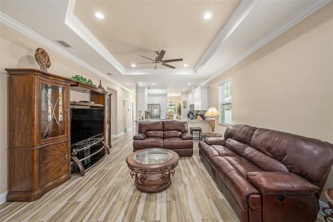 Casa en venta en Tampa, Florida, 3 dormitorios, 139.07 m2 № 1832988 - foto 9