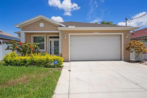 Casa en venta en Tampa, Florida, 3 dormitorios, 139.07 m2 № 1832988 - foto 3
