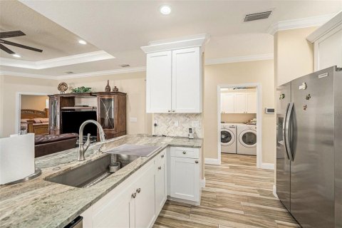 Casa en venta en Tampa, Florida, 3 dormitorios, 139.07 m2 № 1832988 - foto 15