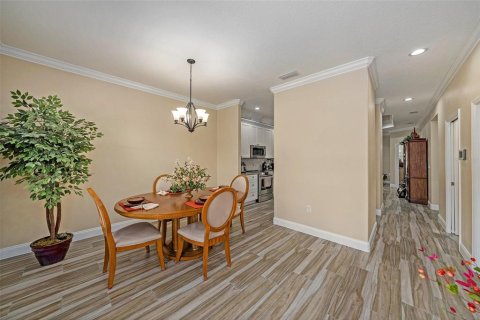 Casa en venta en Tampa, Florida, 3 dormitorios, 139.07 m2 № 1832988 - foto 8