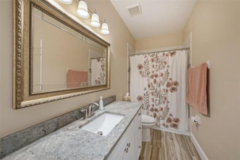 Casa en venta en Tampa, Florida, 3 dormitorios, 139.07 m2 № 1832988 - foto 23