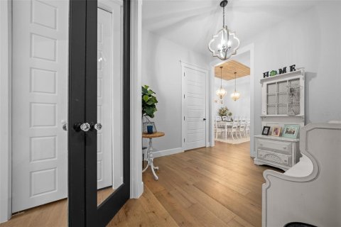 Villa ou maison à vendre à Belleview, Floride: 4 chambres, 308.71 m2 № 1537297 - photo 30