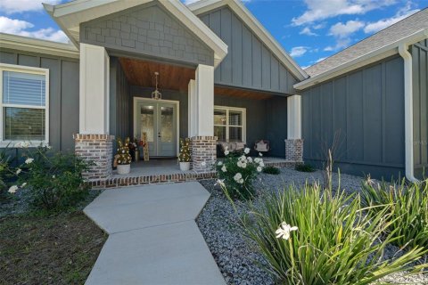 Villa ou maison à vendre à Belleview, Floride: 4 chambres, 308.71 m2 № 1537297 - photo 11
