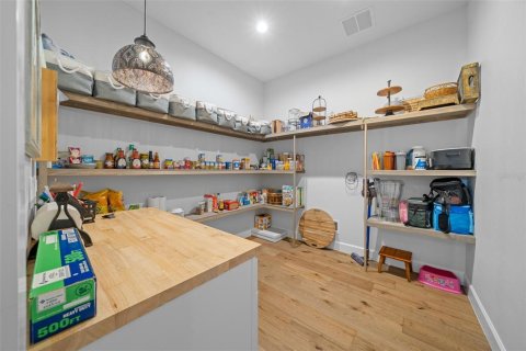 Villa ou maison à vendre à Belleview, Floride: 4 chambres, 308.71 m2 № 1537297 - photo 24